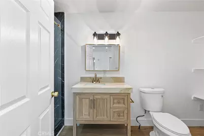 4009 W Avenue K-8, Quartz Hill, CA 93536 - Photo 34