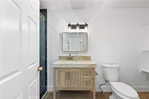 4009 W Ave K8, Quartz Hill, CA 93536 - Photo 34