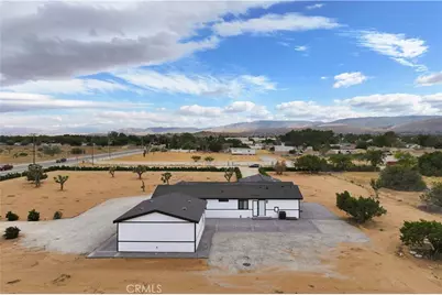 4009 W Avenue K-8, Quartz Hill, CA 93536 - Photo 46