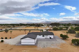 4009 W Ave K8, Quartz Hill, CA 93536 - Photo 46
