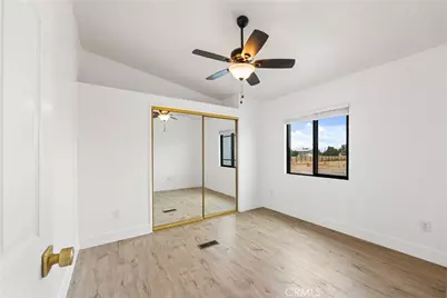 4009 W Avenue K-8, Quartz Hill, CA 93536 - Photo 40