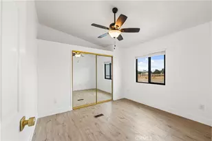 4009 W Ave K8, Quartz Hill, CA 93536 - Photo 40