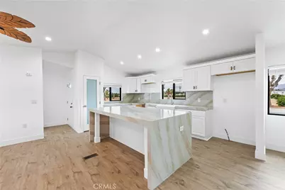 4009 W Avenue K-8, Quartz Hill, CA 93536 - Photo 10