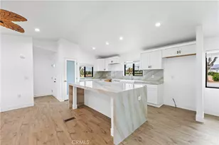 4009 W Ave K8, Quartz Hill, CA 93536 - Photo 10