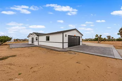4009 W Avenue K-8, Quartz Hill, CA 93536 - Photo 54