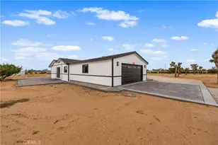 4009 W Ave K8, Quartz Hill, CA 93536 - Photo 54