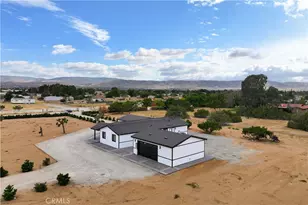 4009 W Ave K8, Quartz Hill, CA 93536 - Photo 4