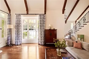 2454 Ridgeway, San Marino, CA 91108 - Photo 6