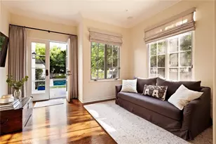 2454 Ridgeway, San Marino, CA 91108 - Photo 14