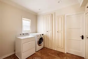 2454 Ridgeway, San Marino, CA 91108 - Photo 18