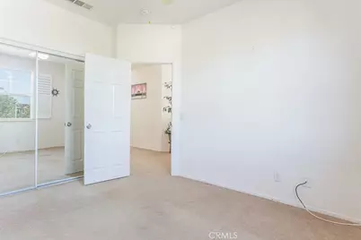 40339 Preston Road, Palmdale, CA 93551 - Photo 20