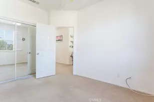 40339 Preston Rd, Palmdale, CA 93551 - Photo 20