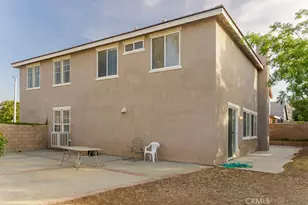 40339 Preston Rd, Palmdale, CA 93551 - Photo 30