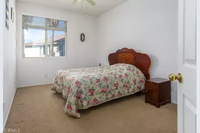 40339 Preston Road, Palmdale, CA 93551 - Photo 26