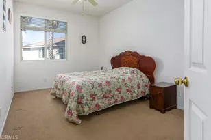 40339 Preston Rd, Palmdale, CA 93551 - Photo 26