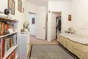 40339 Preston Rd, Palmdale, CA 93551 - Photo 24