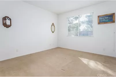 40339 Preston Road, Palmdale, CA 93551 - Photo 12
