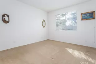 40339 Preston Rd, Palmdale, CA 93551 - Photo 12