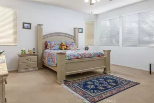 40339 Preston Rd, Palmdale, CA 93551 - Photo 16