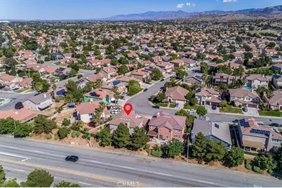 40339 Preston Road, Palmdale, CA 93551 - Photo 28