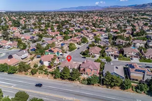 40339 Preston Rd, Palmdale, CA 93551 - Photo 28
