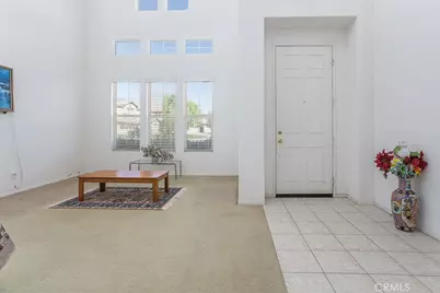 40339 Preston Road, Palmdale, CA 93551 - Photo 4