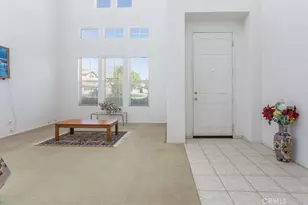40339 Preston Rd, Palmdale, CA 93551 - Photo 4