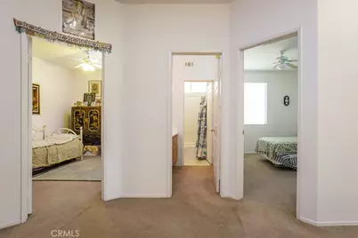 40339 Preston Road, Palmdale, CA 93551 - Photo 22