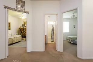 40339 Preston Rd, Palmdale, CA 93551 - Photo 22