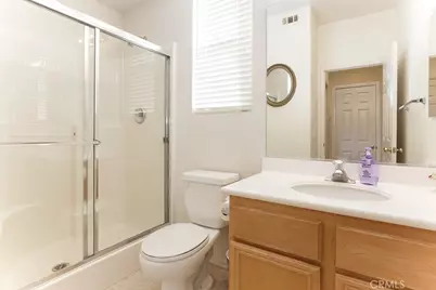 40339 Preston Road, Palmdale, CA 93551 - Photo 14