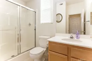 40339 Preston Rd, Palmdale, CA 93551 - Photo 14