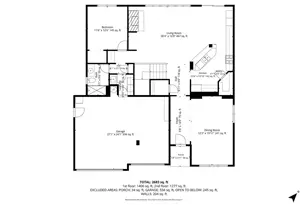40339 Preston Rd, Palmdale, CA 93551 - Photo 32