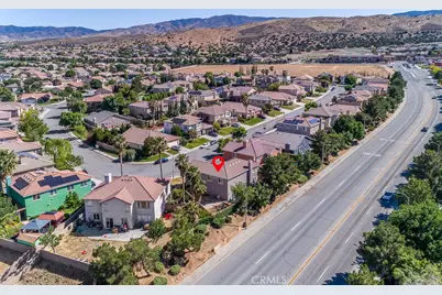 40339 Preston Road, Palmdale, CA 93551 - Photo 30