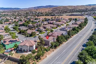 40339 Preston Rd, Palmdale, CA 93551 - Photo 30