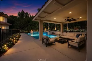 3815 Marfield, Tarzana, CA 91356 - Photo 38