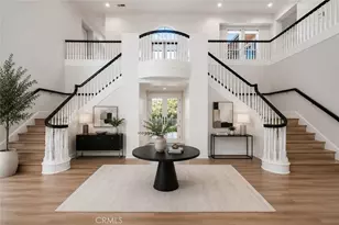 3815 Marfield, Tarzana, CA 91356 - Photo 6