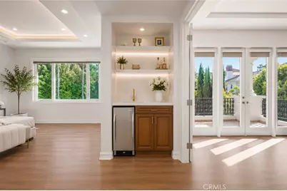 3815 Marfield, Tarzana, CA 91356 - Photo 28