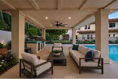 3815 Marfield, Tarzana, CA 91356 - Photo 18