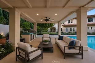 3815 Marfield, Tarzana, CA 91356 - Photo 18