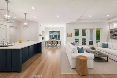 3815 Marfield, Tarzana, CA 91356 - Photo 12