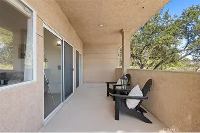 2716 Borchard, Newbury Park, CA 91320 - Photo 18