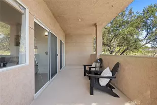 2716 Borchard, Newbury Park, CA 91320 - Photo 18