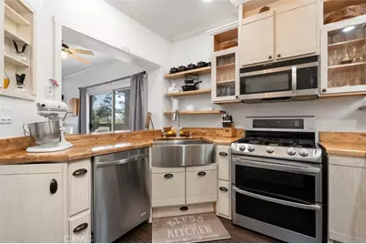 2716 Borchard, Newbury Park, CA 91320 - Photo 8