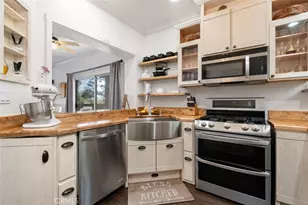 2716 Borchard, Newbury Park, CA 91320 - Photo 8