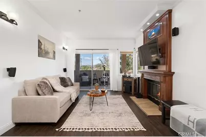 2716 Borchard, Newbury Park, CA 91320 - Photo 4