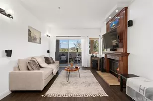 2716 Borchard, Newbury Park, CA 91320 - Photo 4