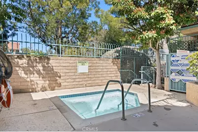 2716 Borchard, Newbury Park, CA 91320 - Photo 20