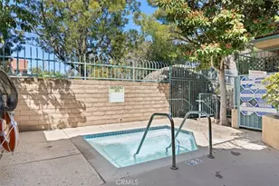 2716 Borchard, Newbury Park, CA 91320 - Photo 20
