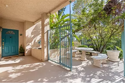 2716 Borchard, Newbury Park, CA 91320 - Photo 22