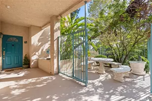 2716 Borchard, Newbury Park, CA 91320 - Photo 22